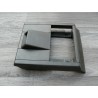 plastic support eclairage plafonnier renault clio 1 7700758368