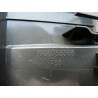 plastic support eclairage plafonnier renault clio 1 7700758368