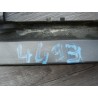 plastic support eclairage plafonnier renault clio 1 7700758368