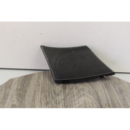 tweeter HP haut parleur enceinte tableau de bord renault laguna 1 7700419000 7700824910