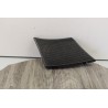 tweeter HP haut parleur enceinte tableau de bord renault laguna 1 7700419000 7700824910
