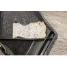 tweeter HP haut parleur enceinte tableau de bord renault laguna 1 7700419000 7700824910