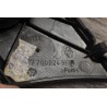 tweeter HP haut parleur enceinte tableau de bord renault laguna 1 7700419000 7700824910