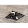 tweeter HP haut parleur enceinte tableau de bord renault laguna 1 7700419000 7700824910