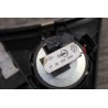 tweeter HP haut parleur enceinte tableau de bord renault laguna 1 7700419000 7700824910