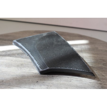 tweeter HP haut parleur enceinte tableau de bord renault laguna 1 7700419000 7700824911