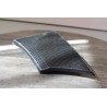 tweeter HP haut parleur enceinte tableau de bord renault laguna 1 7700419000 7700824911