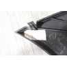 tweeter HP haut parleur enceinte tableau de bord renault laguna 1 7700419000 7700824911
