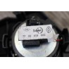 tweeter HP haut parleur enceinte tableau de bord renault laguna 1 7700419000 7700824911