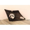 tweeter HP haut parleur enceinte tableau de bord renault laguna 1 7700419000 7700824911