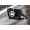 tweeter HP haut parleur enceinte tableau de bord renault laguna 1 7700419000 7700824911