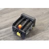 platine support fusible peugeot 106 p106