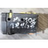 platine support fusible peugeot 106 p106
