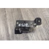 support fusible boitier prechauffe seat audi vw volkswagen