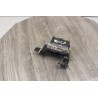support fusible boitier prechauffe seat audi vw volkswagen