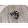 support fusible boitier prechauffe seat audi vw volkswagen