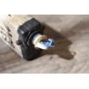 moteur fermeture electrique centralise de coffre arriere renault 21 r21 7700712901