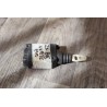 moteur fermeture electrique centralise porte citroen ZX
