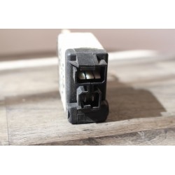 moteur fermeture electrique centralise porte citroen ZX 96056001