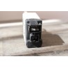 moteur fermeture electrique centralise porte citroen ZX