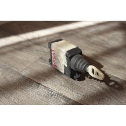 moteur fermeture electrique centralise porte citroen ZX 96056001