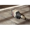 moteur fermeture electrique centralise porte citroen ZX 96056001