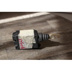 moteur fermeture electrique centralise porte citroen ZX 96056001