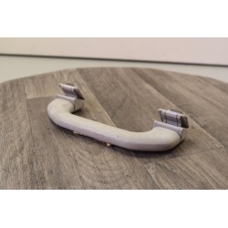 poignee interieur plafond seat ibiza