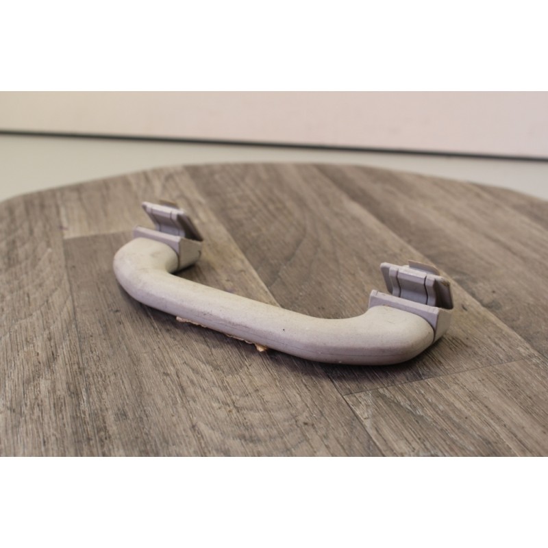 poignee interieur plafond seat ibiza