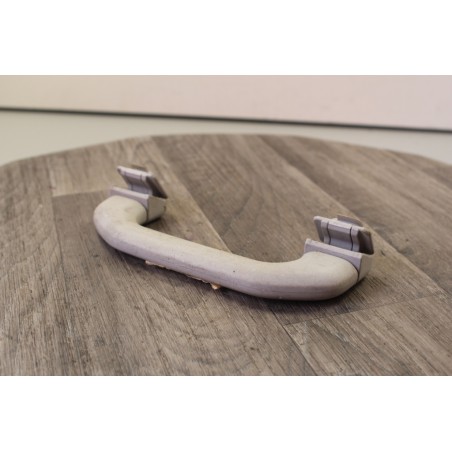 poignee interieur plafond seat ibiza