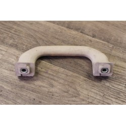 poignee interieur plafond seat ibiza 1H0857607