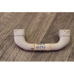 poignee interieur plafond seat ibiza 1H0857607