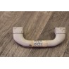 poignee interieur plafond seat ibiza 1H0857607