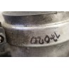 support moteur gauche avec silentbloc audi vw volkswagen seat skoda v6 4B0199351 B