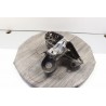 support moteur gauche avec silentbloc audi vw volkswagen seat skoda v6 4B0199351 B