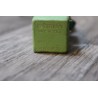 relais bitron 4  broches avec prise