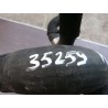 durite refroidissement moteur avant droit audi a8 3.3 tdi