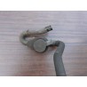 durite refroidissement moteur avant droit audi a8 3.3 tdi