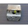 boitier electronique navi plus tuner TV AUDI A8 3.3 TDI 2001 4D0919894