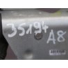 boitier electronique navi plus tuner TV AUDI A8 3.3 TDI 2001 4D0919894