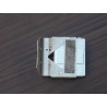 boitier electronique navi plus tuner TV AUDI A8 3.3 TDI 2001 4D0919894