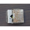 boitier electronique navi plus tuner TV AUDI A8 3.3 TDI 2001 4D0919894