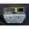 boitier electronique navi plus tuner TV AUDI A8 3.3 TDI 2001 4D0919894