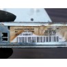 boitier electronique navi plus tuner TV AUDI A8 3.3 TDI 2001 4D0919894