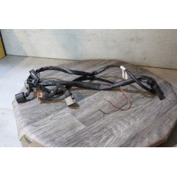 bout de faisceau audi v6 tdi 2000