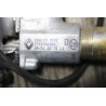pedoncule gache ceinture avant droit  RENAULT MEGANE 1 TWINGO 7700840664