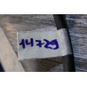 bout de faisceau audi v6 tdi 2000 1j0973723