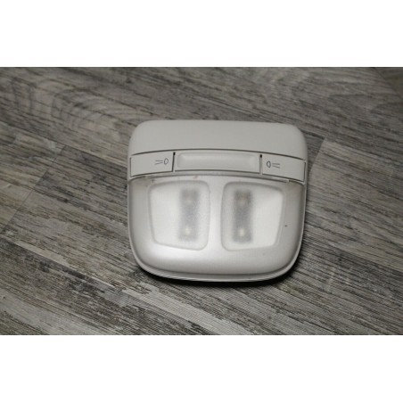 eclairage plafonnier interieur fiat stilo 2003  735358141