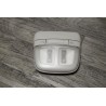 eclairage plafonnier interieur fiat stilo 2003  735358141