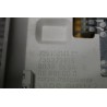 eclairage plafonnier interieur fiat stilo 2003  735358141